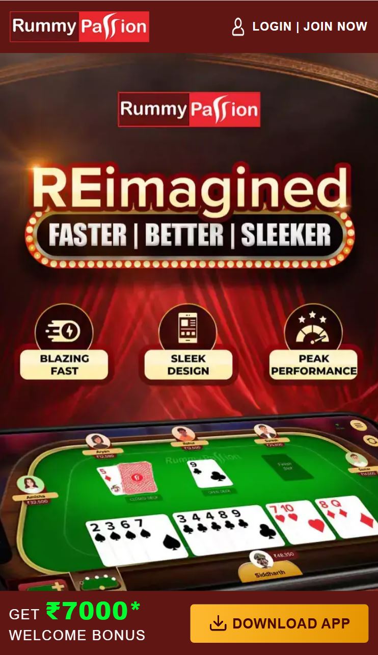 The third image of the app ，Online betting platform with the best betting games with highest cash rewards