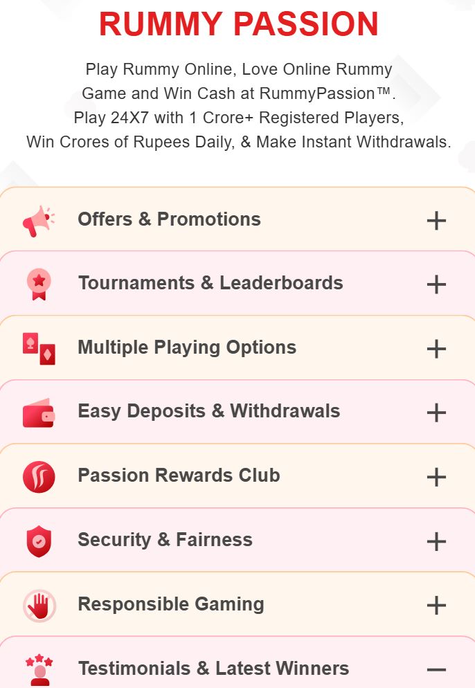 This image is the second image of the app, encrypted odds-on top online betting software