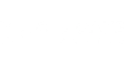 partners who work with Rummy Passion