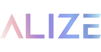 partners who work with Rummy Passion