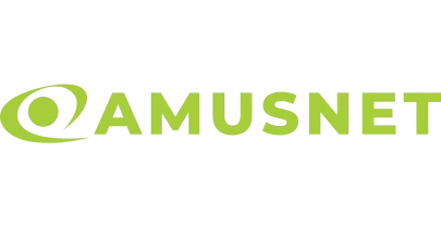 partners who work with Rummy Passion