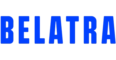 भागीदार जो Rummy Passion के साथ काम करते हैं