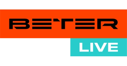 partners who work with Rummy Passion