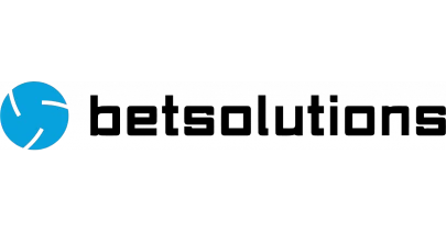 partners who work with Rummy Passion