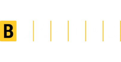 partners who work with Rummy Passion