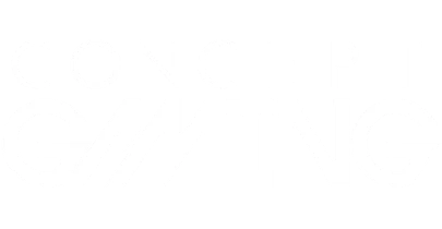 भागीदार जो Rummy Passion के साथ काम करते हैं