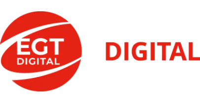 partners who work with Rummy Passion