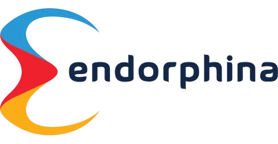 partners who work with Rummy Passion