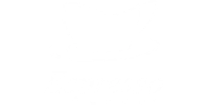 partners who work with Rummy Passion