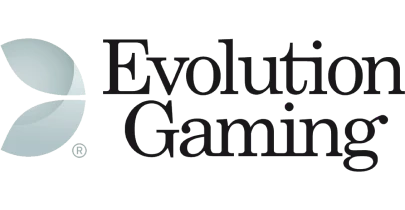 partners who work with Rummy Passion