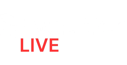 partners who work with Rummy Passion