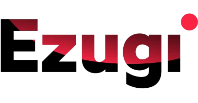 partners who work with Rummy Passion