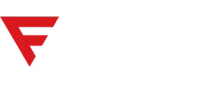 partners who work with Rummy Passion