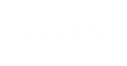 partners who work with Rummy Passion