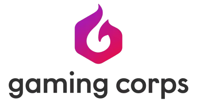 partners who work with Rummy Passion