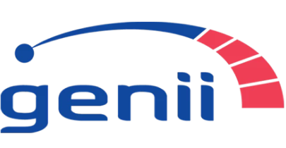 partners who work with Rummy Passion