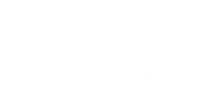 partners who work with Rummy Passion