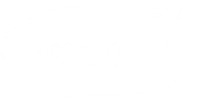 partners who work with Rummy Passion