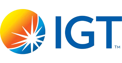 partners who work with Rummy Passion