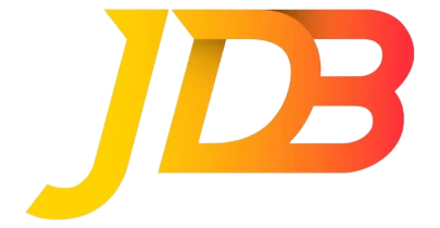 partners who work with Rummy Passion