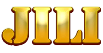 partners who work with Rummy Passion