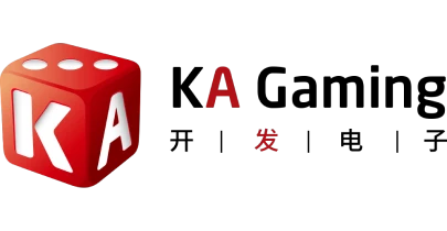 partners who work with Rummy Passion