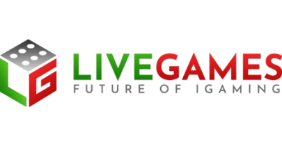 partners who work with Rummy Passion