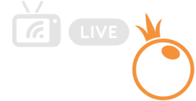 partners who work with Rummy Passion