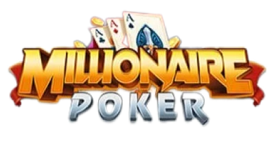 partners who work with Rummy Passion