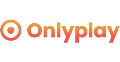 partners who work with Rummy Passion