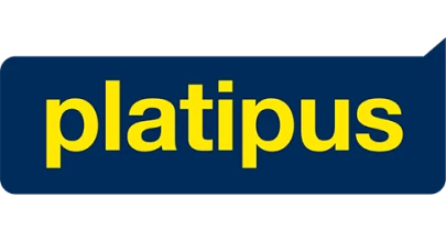 partners who work with Rummy Passion