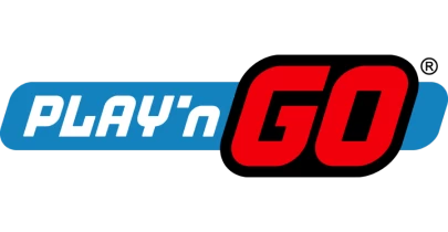 भागीदार जो Rummy Passion के साथ काम करते हैं