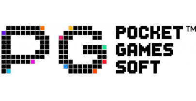 partners who work with Rummy Passion