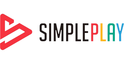 भागीदार जो Rummy Passion के साथ काम करते हैं