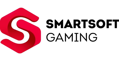 partners who work with Rummy Passion