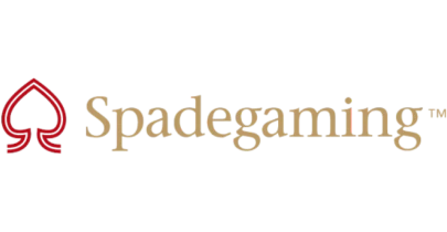 partners who work with Rummy Passion