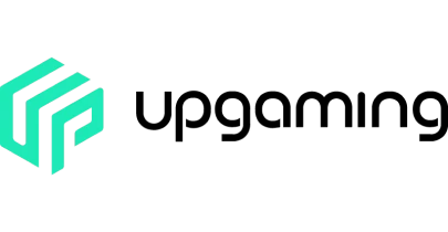 partners who work with Rummy Passion