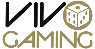 partners who work with Rummy Passion