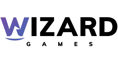 भागीदार जो Rummy Passion के साथ काम करते हैं