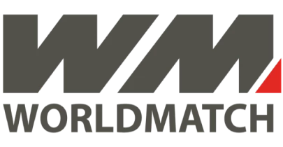 partners who work with Rummy Passion