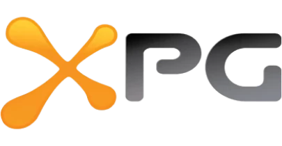 partners who work with Rummy Passion