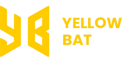 partners who work with Rummy Passion