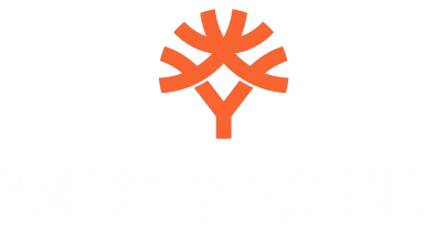 partners who work with Rummy Passion