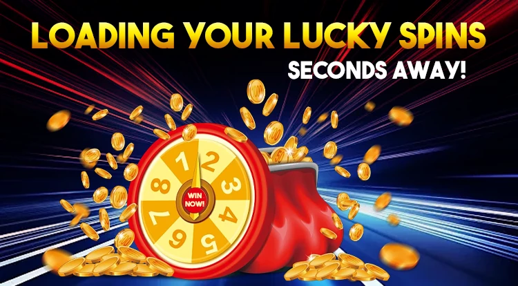 Join Rummy Passion to get welcome bonus