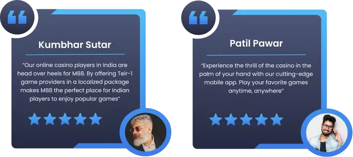 Rummy Passion Comments from users